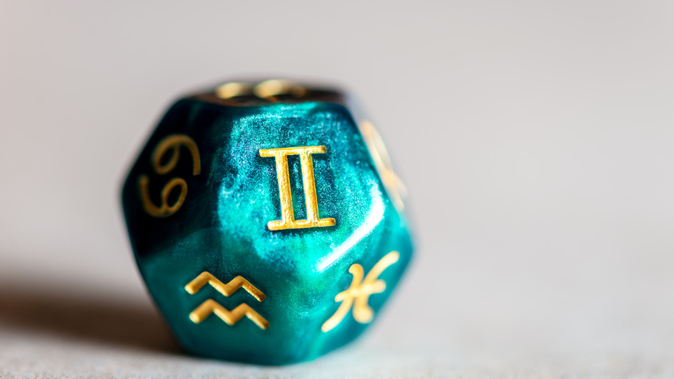 Твій знак зодіаку — це ще не все: чому асцендент розповість про тебе набагато більше (і як його дізнатися)