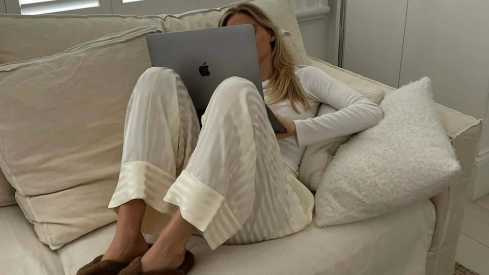 Безкоштовне навчання AI для жінок зі стипендією: в Україні триває набір на програму