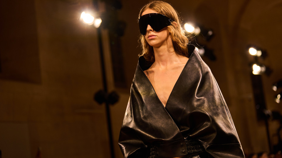 Які сонцезахисні окуляри обрати на теплий сезон 2026 року