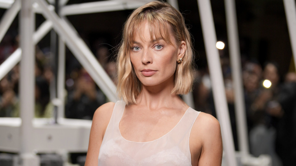 Трендові стрижки зірок, якими ми надихаємося навесні 2026 року