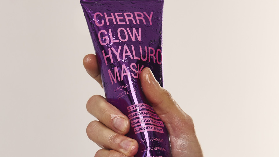 Топові засоби для волосся і тіла з дієвими формулами і чуттєвими ароматами