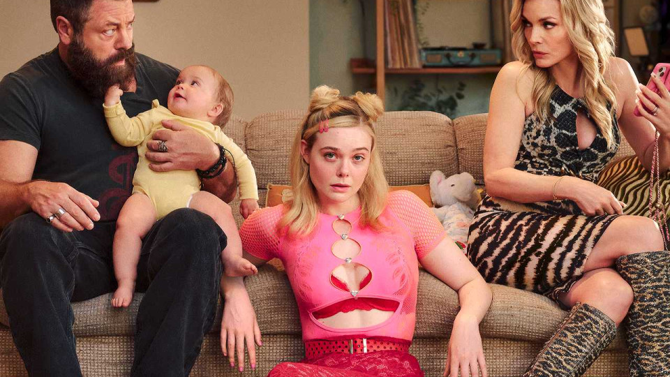 7 серіалів квітня, від яких ти не зможеш відірватися