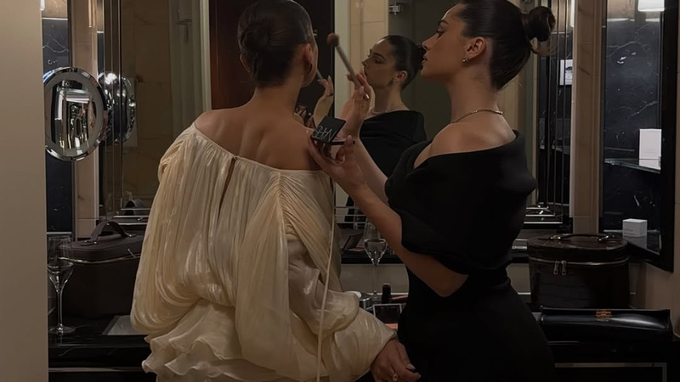 Токсична дружба: сигнали, які не можна ігнорувати