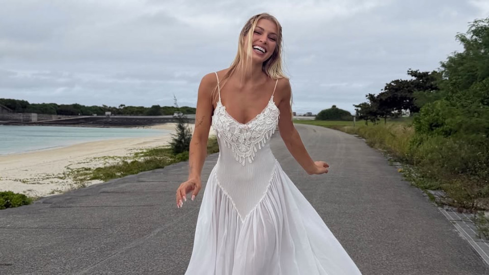 Афірмації на кожен день, які заряджають на успіх та кохання