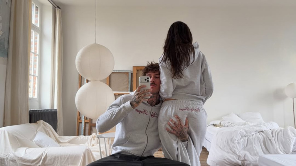 Секс став передбачуваним? Ось 5 способів це змінити