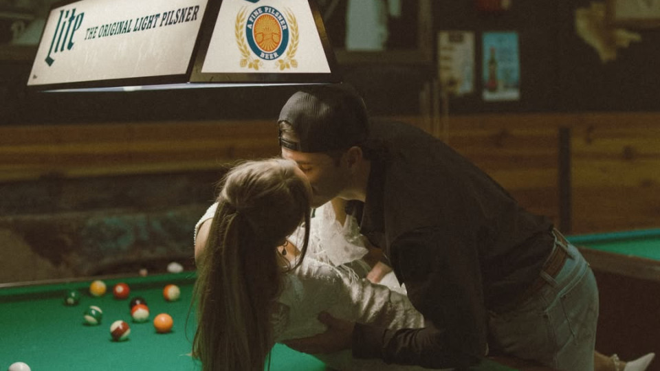 Game on: 5 рольових сценаріїв, які дозволять вам відкрити нові грані одне одного