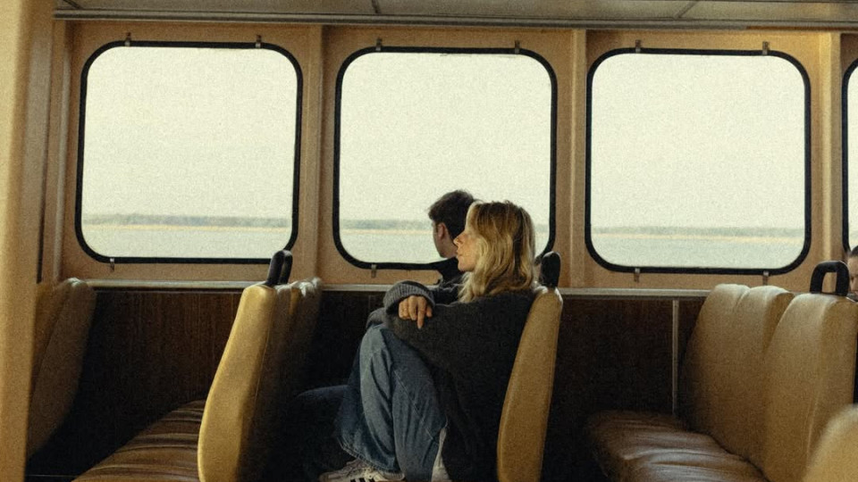 Red flags: 7 фраз, які маскують токсичність під велике кохання