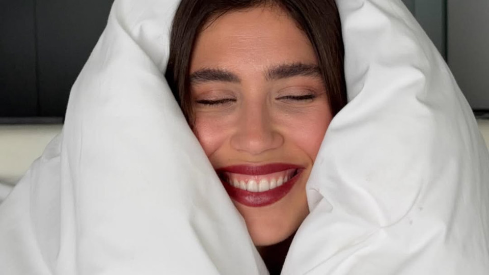 Solo-party: чому інтим із собою — це твій абсолютний must-have