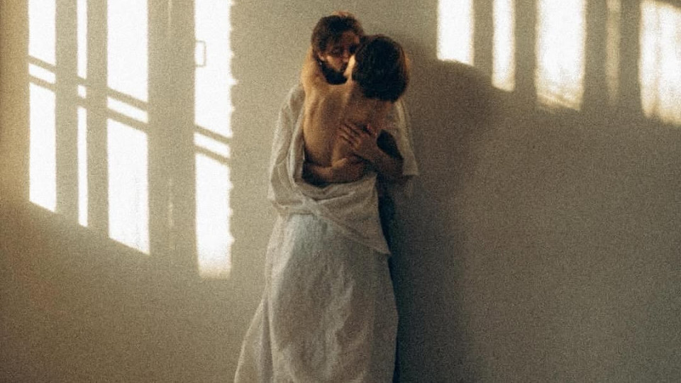 I Wanna Be Yours: 10 треків, які зроблять секс незабутнім