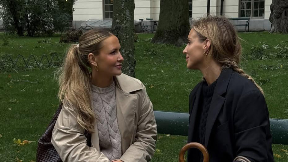 Бути поруч, коли боляче: як допомогти подрузі пережити розставання