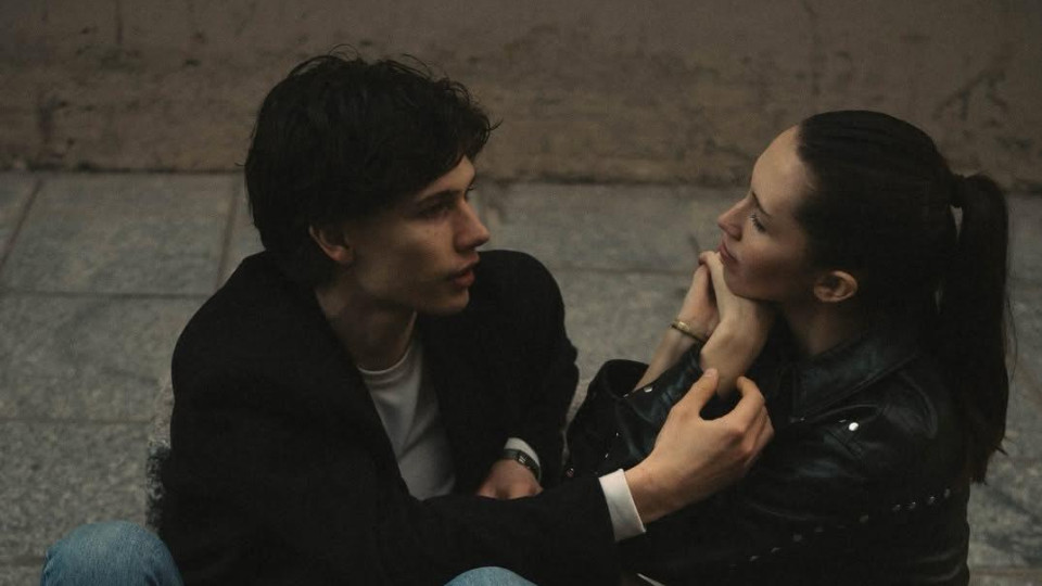 7 речей, які не варто терпіти заради кохання