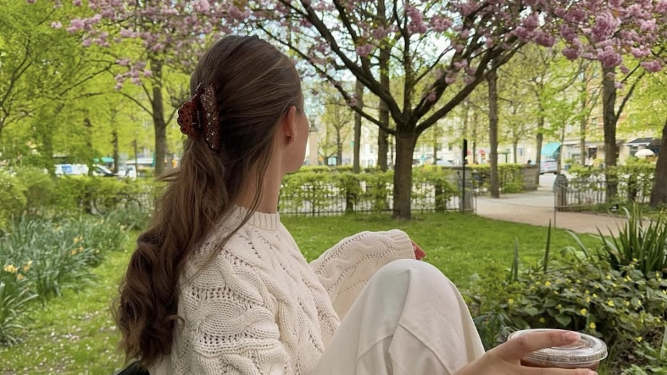 Ангельська нумерологія: що насправді означають такі числа, як 111, 222, 333