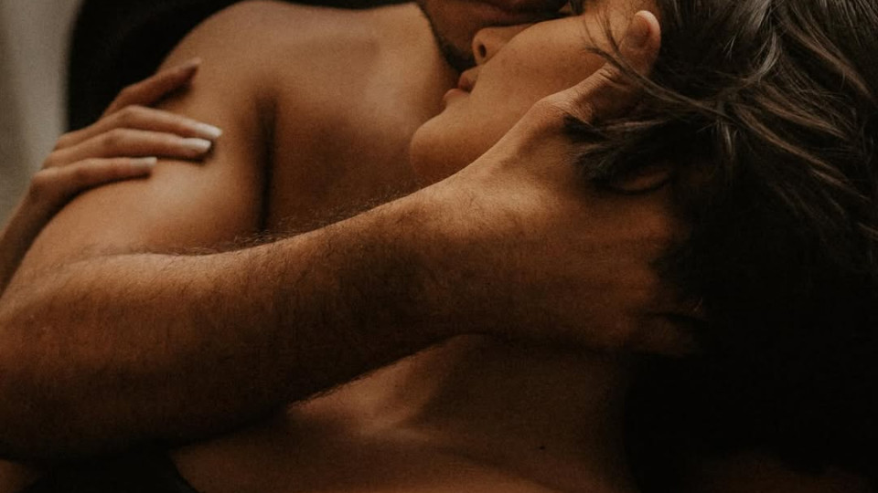 Хочу ще! 5 способів натякнути на другий раунд, не зачепивши його чоловіче его