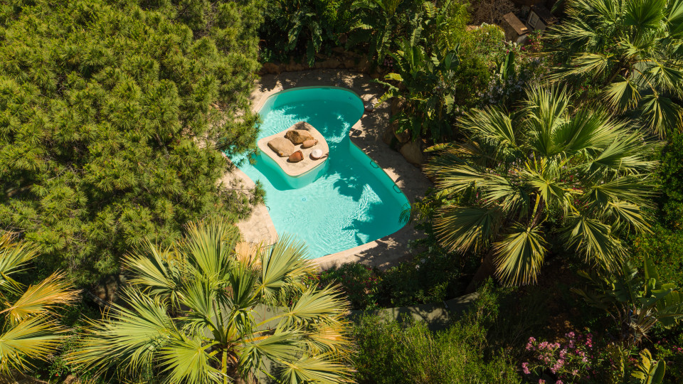 Сезон-2026 у Forte Village: розкішне SPA, wellness, спорт і відновлення