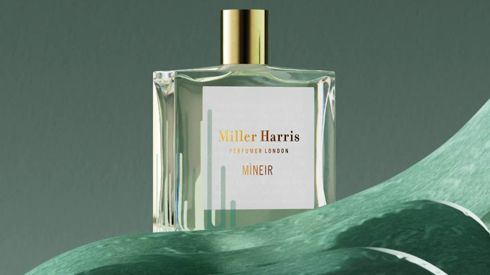 6 свіжих ароматів з нотою шавлії, які будуть класним вибором на весну і літо