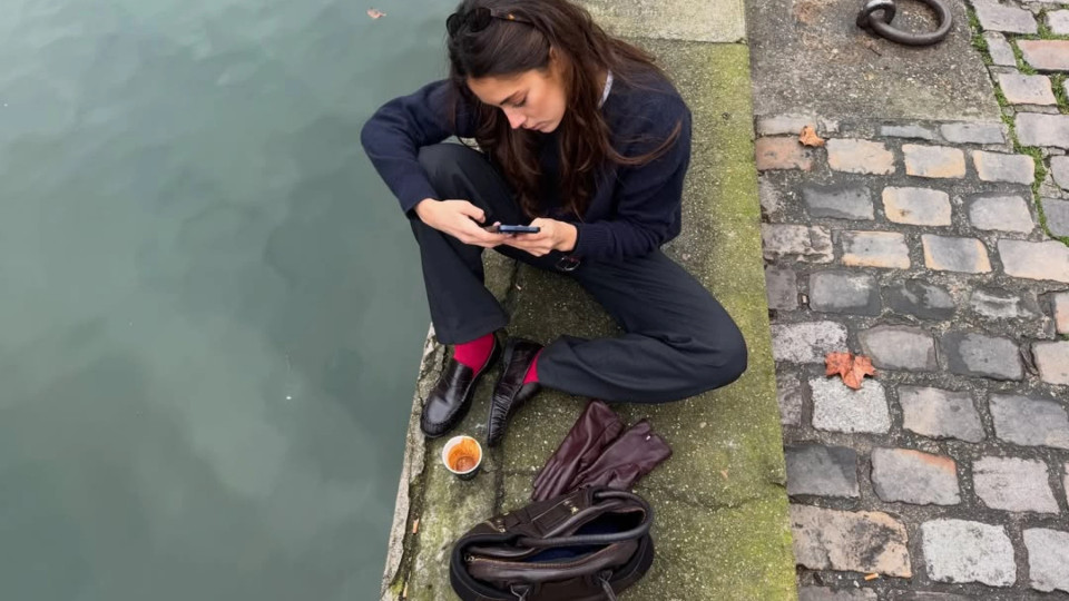 Відповіді заради відповіді: що таке dry texting і як він руйнує близькість