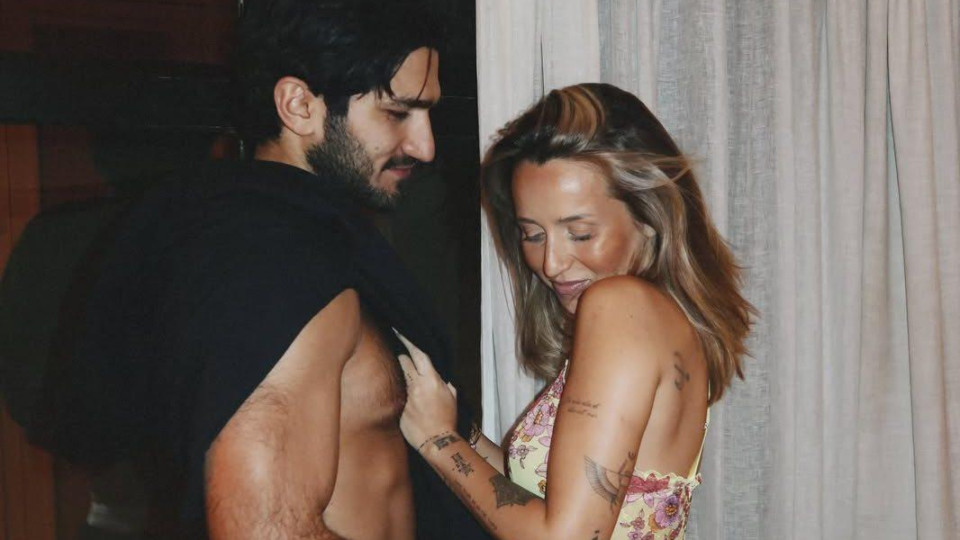 7 міфів про секс і близькість, які давно час викинути з голови