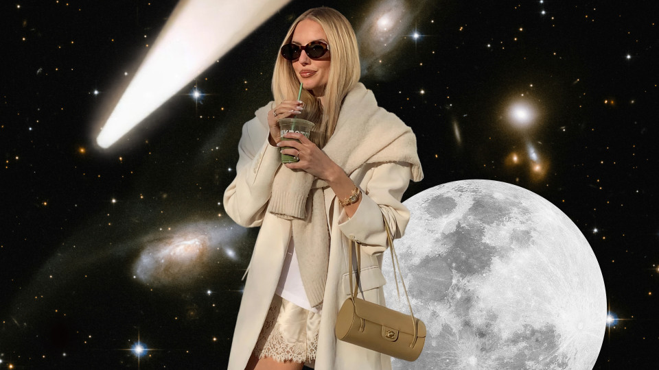 Astro guide: твій гороскоп на тиждень із 13 по 19 квітня 2026 року 