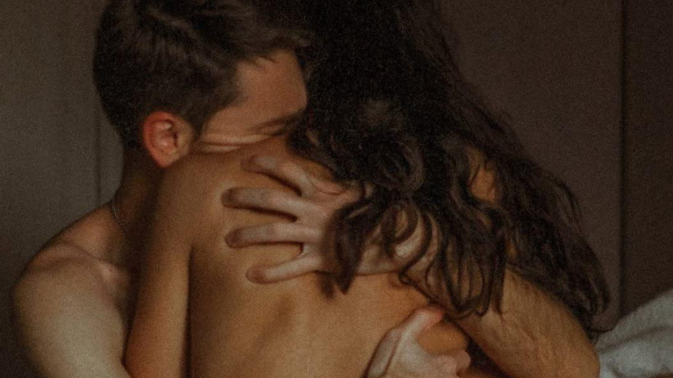 Must-try: 5 поз із Камасутри, які терміново потрібно спробувати