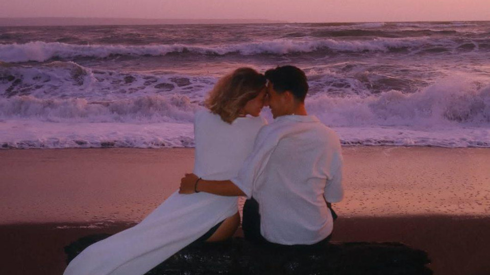 Чи справді «36 запитань, щоб закохатися» працюють? 