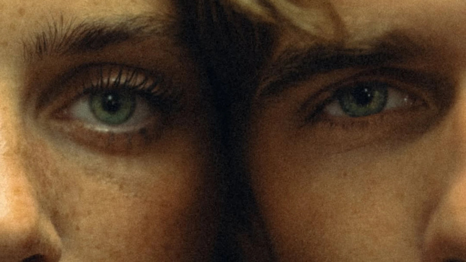 6 найбільших помилок у стосунках, які ти робиш (на думку психологів)