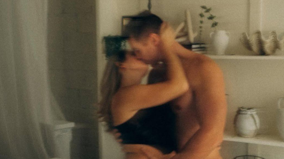 Morning Sex vs Midnight Sex: що краще для продуктивного дня