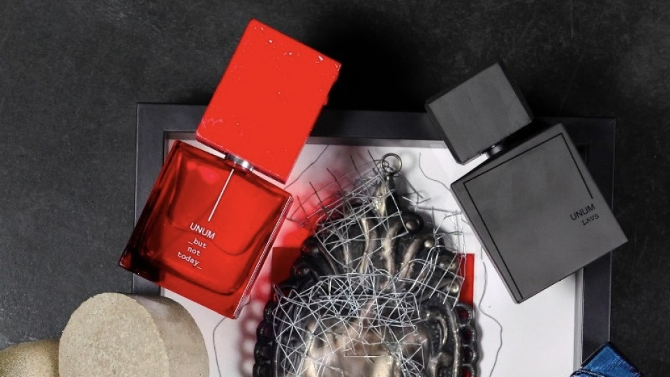 Чому зараз ультранішеві парфуми є головним трендом: розповідає експерт