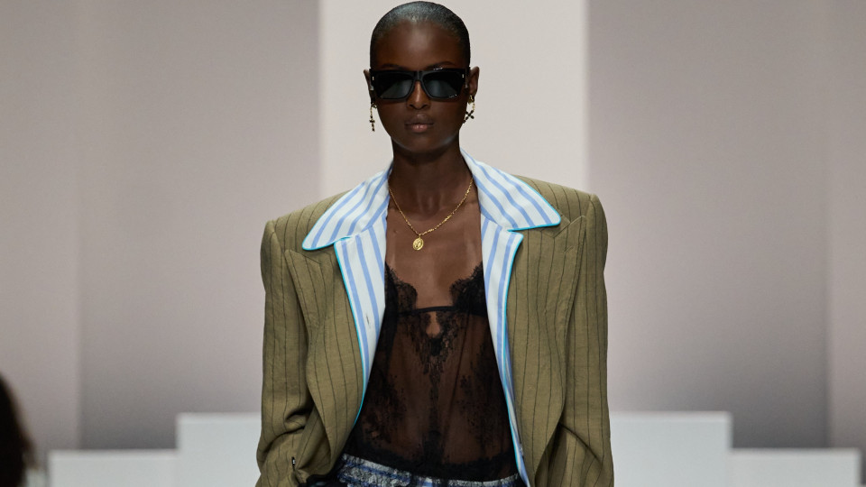 5 модних образів, що допоможуть зрозуміти, як працює багатошаровість навесні