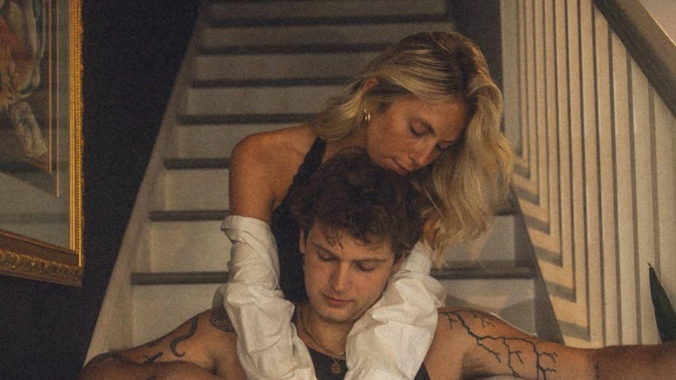 Childfree чи child-later: як поговорити про дітей до того, як скажеш «так»