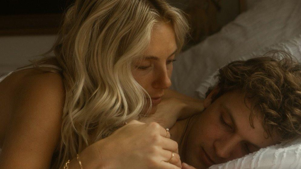 Червоні прапорці у ліжку: неочевидні сигнали, на які варто звернути увагу