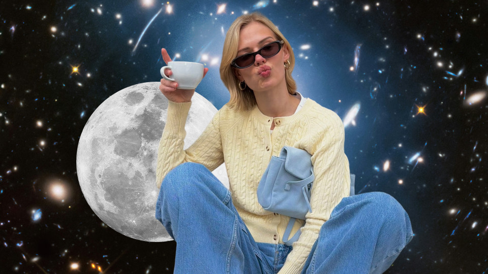 Astro guide: твій гороскоп на тиждень із 20 по 26 квітня 2026 року 