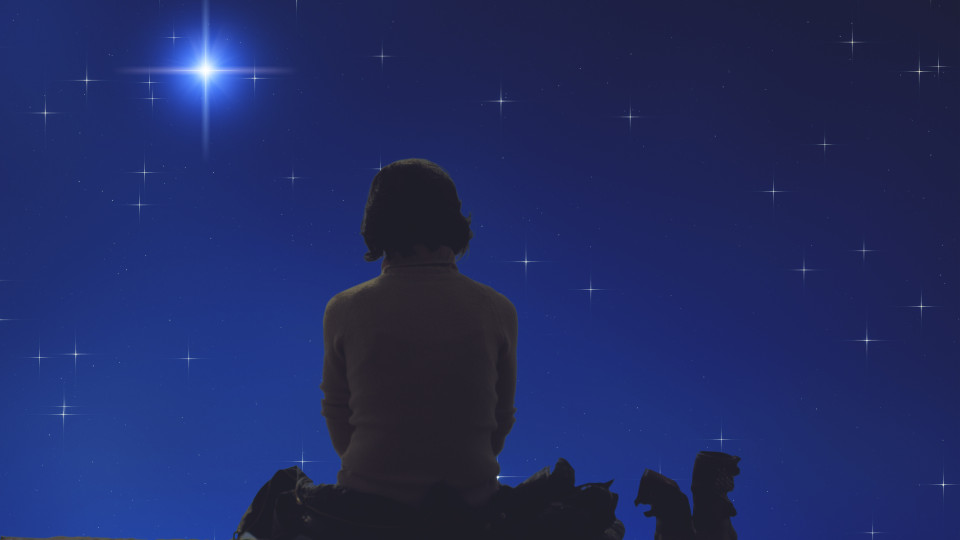 11:11 на годиннику, дивні збіги і сни: як зрозуміти, що Всесвіт намагається тобі щось сказати