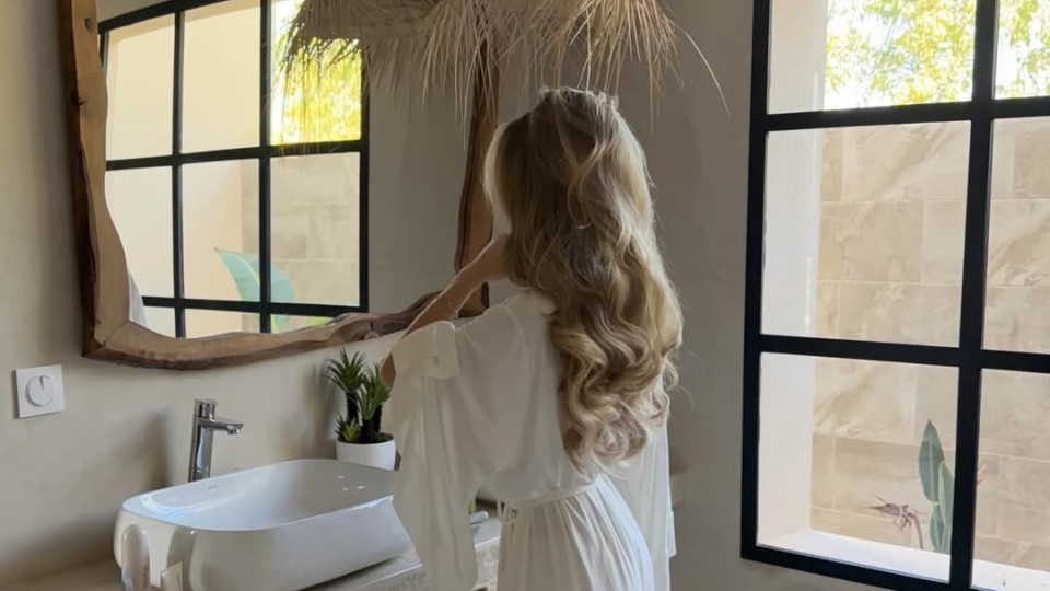 Арганова, кокосова, жожоба: як правильно підібрати олію для блиску волосся 