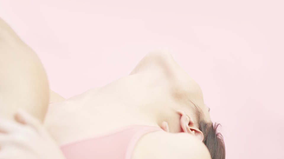 Як користуватися рідким вібратором: інструкція для твоєї насолоди