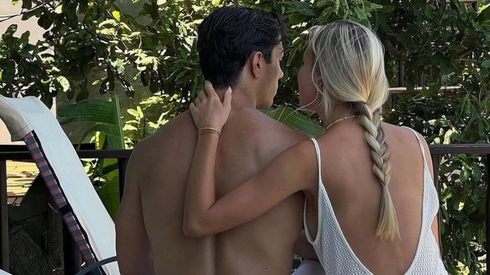 Ознаки здорових стосунків, які варто помічати і цінувати