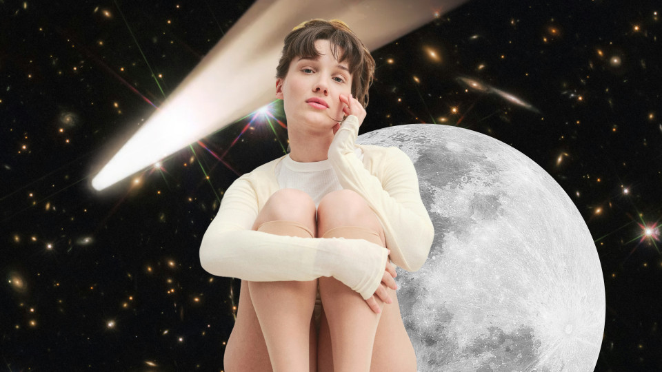 Astro guide: твій гороскоп на тиждень із 27 квітня по 3 травня 2026 року 