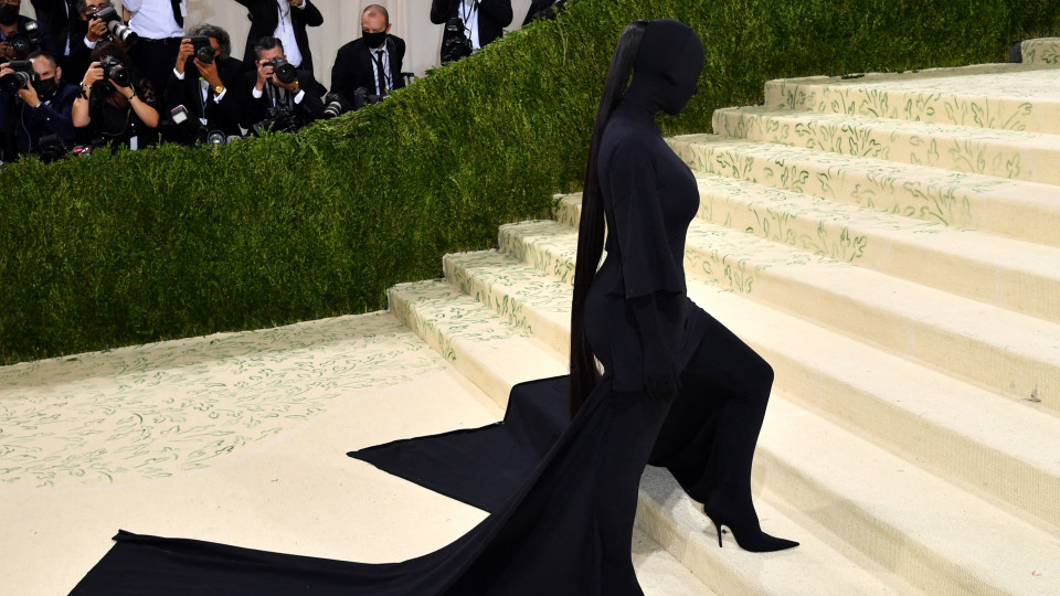 15 найдивніших образів Met Gala, які свого часу обговорювали всі