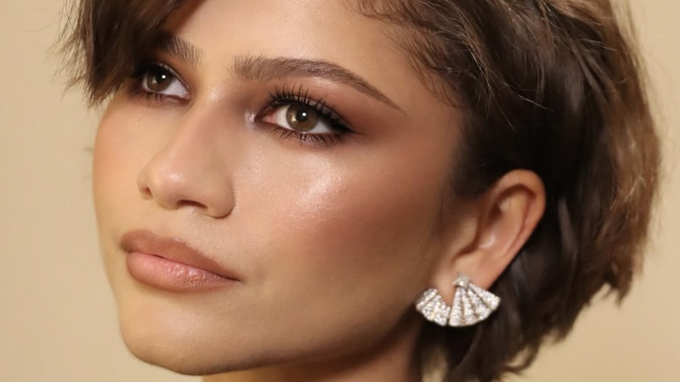 Трендові варіанти укладок для волосся короткої й середньої довжини на теплий сезон — 2026