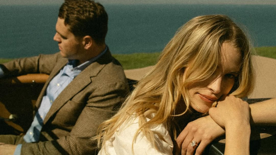 Від love bombing до situationship: розшифровуємо сучасні дейтинг-терміни, які варто знати 