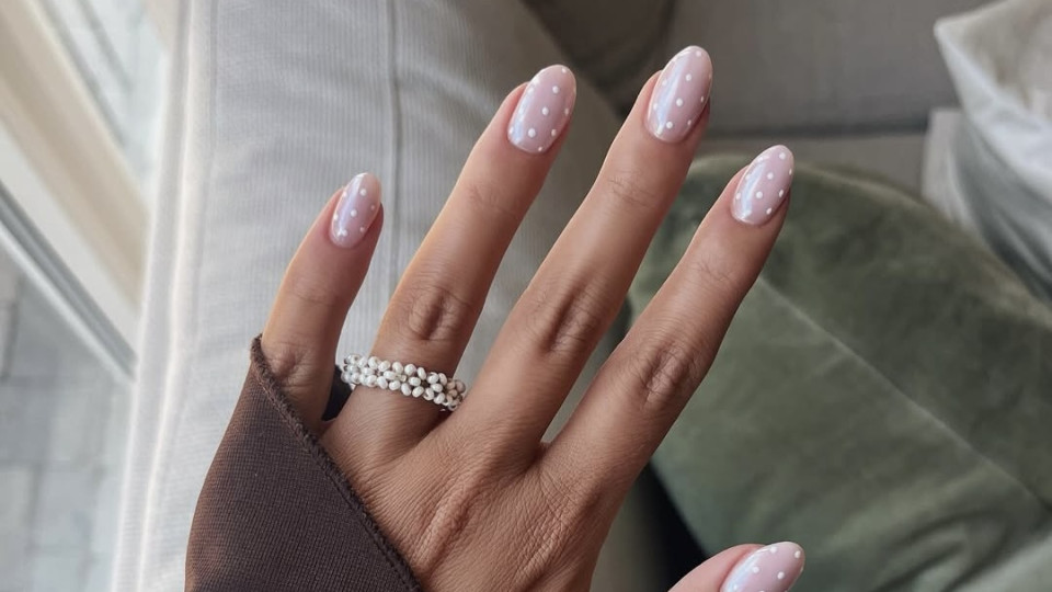 Манікюрний гороскоп — 2026: який нейлдизайн обрати за знаком зодіаку