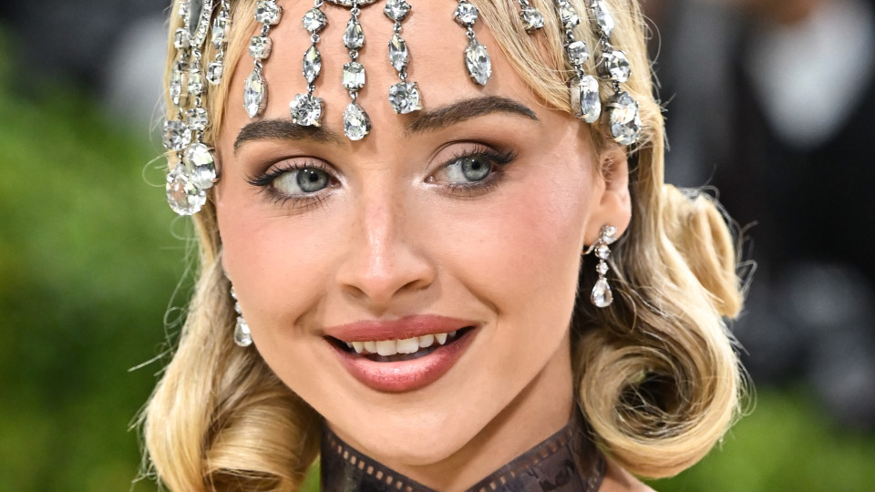 Найкрасивіші beauty-образи зірок із Met Gala 2026