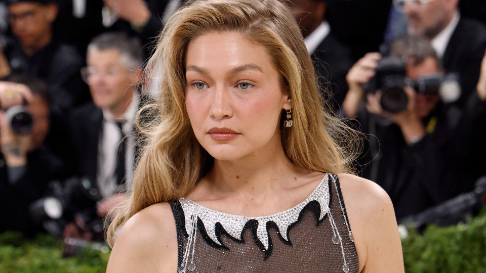 «Голі сукні» повертаються: 12 найвідвертіших образів з Met Gala 2026 