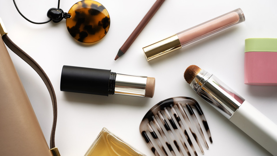 Чому легкий макіяж став головним beauty-трендом — і яка косметика для нього потрібна