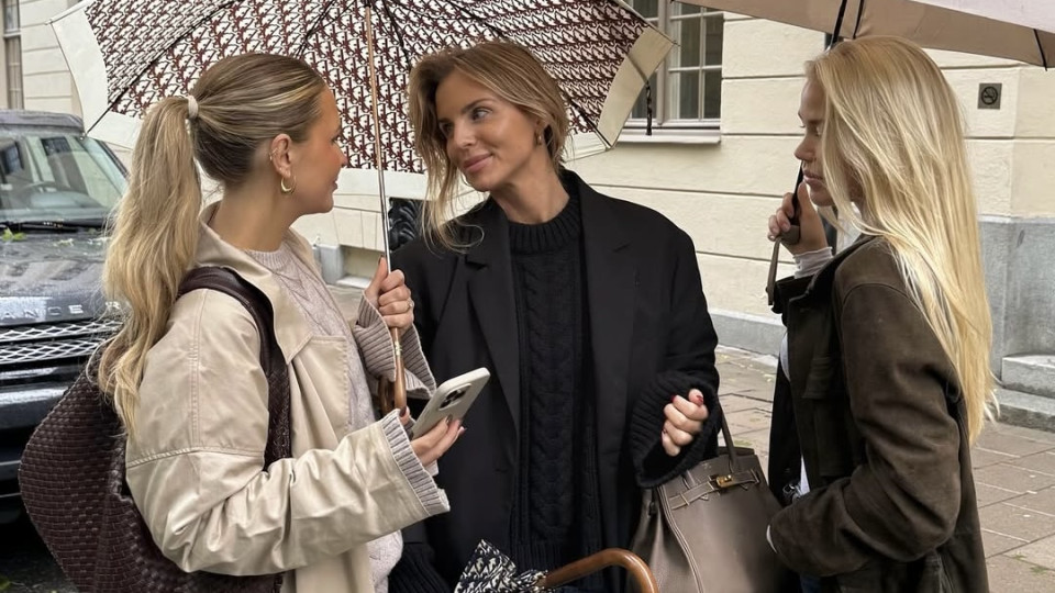 Секрети ефективного нетворкінгу: як заводити корисні знайомства без відчуття ніяковості