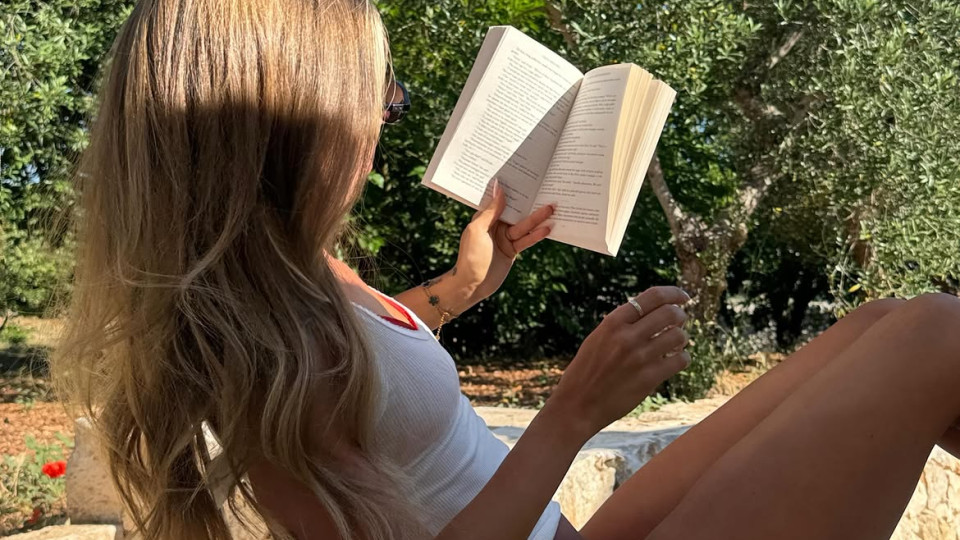 5 нонфікшн-книжок, які допоможуть краще розуміти себе і світ навколо