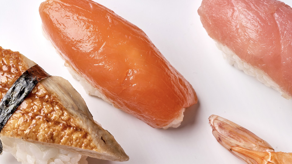 Вітамін В12: чим він корисний і в яких продуктах міститься 