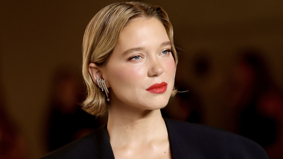 Найкрасивіші beauty-образи зірок з Academy Museum Gala — 2026
