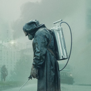  5 книг про Чорнобильську катастрофу, які мають бути на твоїй полиці