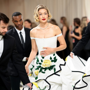 Усередині Met Gala: що відбувається на балі Інституту костюма поза червоним хідником