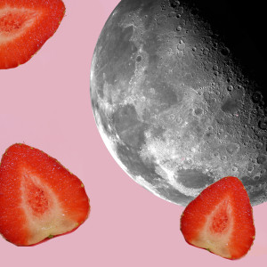 Полуничний Місяць у червні 2024 року обіцяє кохання та процвітання